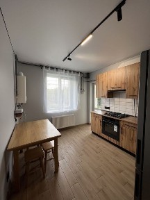 Оренда 1-кімн. квартири