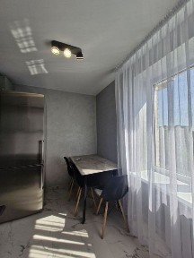 Оренда 1-но кім квартири на проспекті Соборності