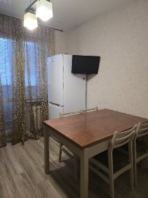 Оренда квартири для сім'ї