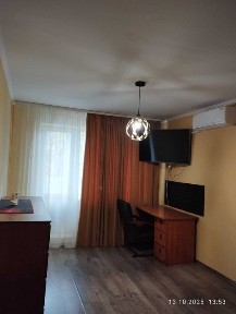 Харківська область, Харків, Салтівський