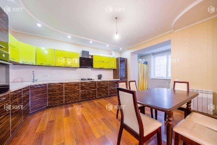 Харківська область, Харків, Слобідський