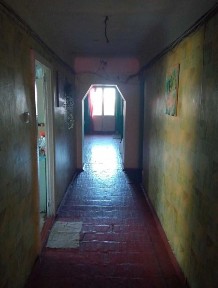 Харківська область, Харків, Слобідський