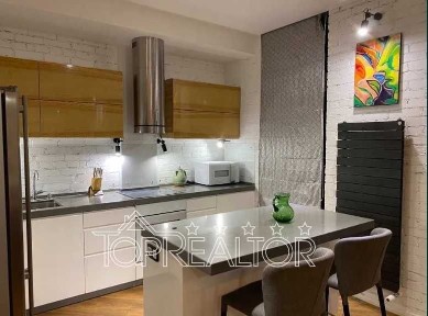 Харківська область, Харків, Шевченківський