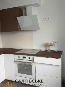 Харківська область, Харків, Салтівський