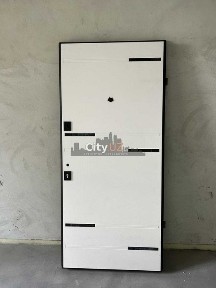 Закарпатська область, Мукачево