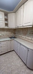 Харківська область, Харків, Шевченківський