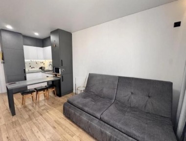 В продаже 2 к. кв Новострой