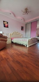 Харків, Київський, вулиця Гвардійців-Широнінців 14