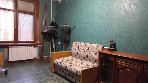 Харківська область, Харків, Основ'янський