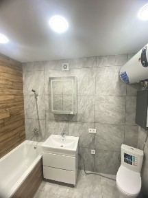 Харків, Індустріальний, вулиця Миру 49