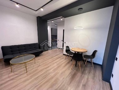 Харківська область, Харків, Шевченківський