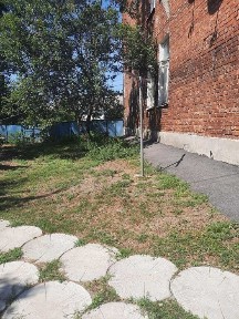 Харківська область, Харків, Новобаварський