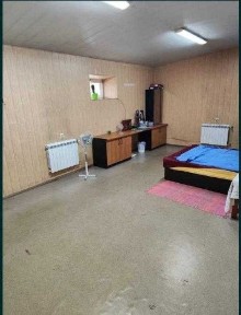 Харківська область, Харків, Слобідський