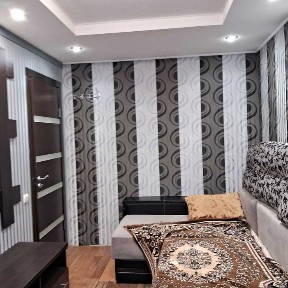 Продам 2 к. квартиру Солоницівка/Солоницевка ОТГ