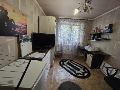 Продаж 2к. квартири Мерефа, шелкостанція