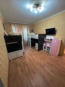 Продаж! 2-х кв. біля м. Ботанічний сад. Павлово Поле