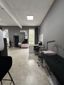 Сдам помещение Центр