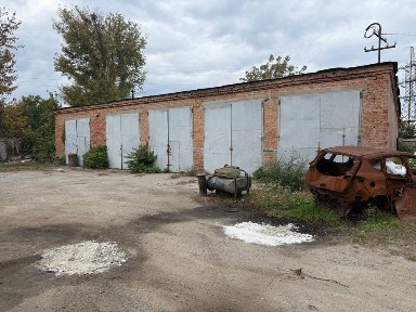 Дніпропетровська область, Дніпро, Новокодацький