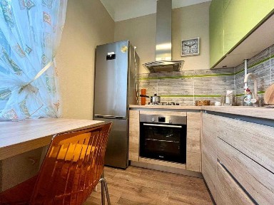 Запорізька область, Запоріжжя, Вознесенівський