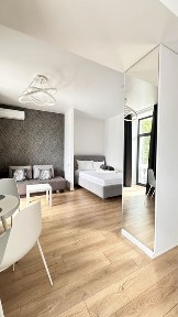 Запорізька область, Запоріжжя, Вознесенівський