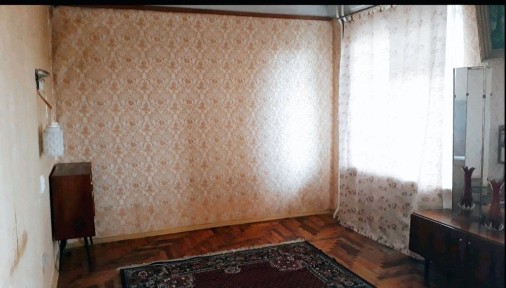 Запорізька область, Запоріжжя, Шевченківський