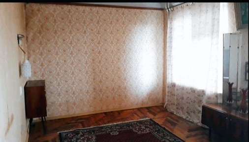 2-х кімн. квартираа по вул. Авраменко, 