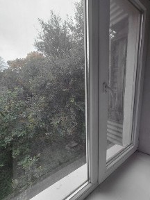 Запорізька область, Запоріжжя, Комунарський