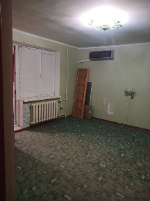 Продаж 1к квартири по вул. Військбуд Шевченківський район!