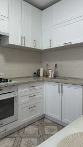 Запорізька область, Запоріжжя, Шевченківський