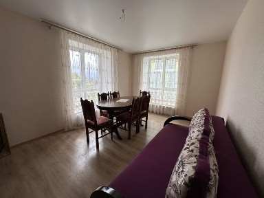 Здається в оренду 2 кімнатна квартира по вул. Микулинецька 116