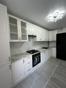 Оренда 2 кімнатноі квартири на Чернівецькі