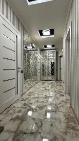 Продаж вул Б Хмельницького 109 центр