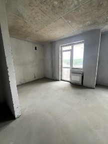 Продаж 5к квартири 120 кв. м на вул. Вербицького 10, кв. 39