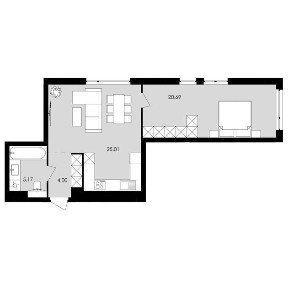 Львівська область, Сокільники