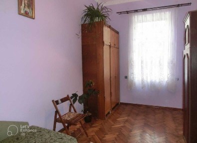 Львівська область, Львів, Галицький