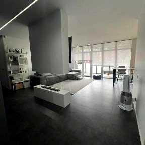 Продаж 3 кімнатної квартири, проспект Чорновола 16А, ЖК Авалон.