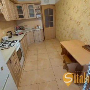 Продаж 3 кімнатної квартири, вулиця Городоцька