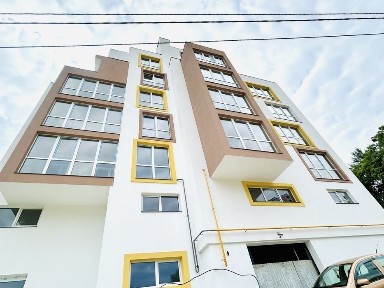 Львівська область, Львів, Шевченківський