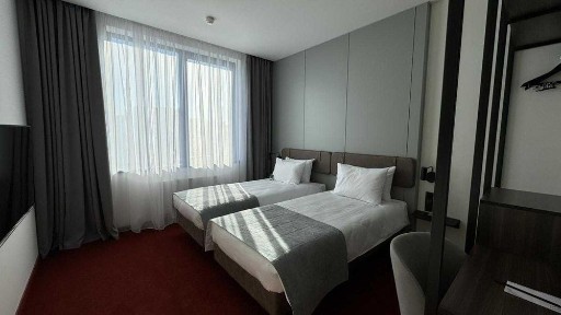 Львівська область, Львів, Шевченківський