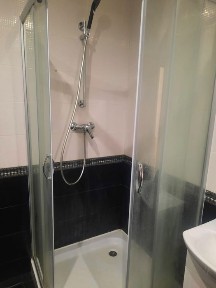 Продаж 2 кім. кв. у м. Рава-Руська (Доси новобудова)