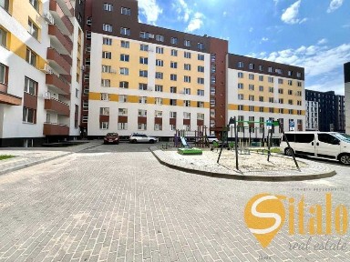 Львівська область, Сокільники