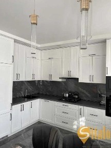 Продаж 3 кімнатної квартири, вулиця Вулецька