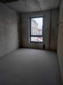 Львівська область, Трускавець