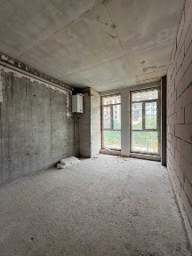 Львівська область, Львів, Шевченківський