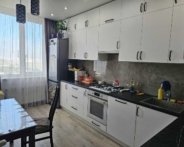 Львівська область, Львів, Личаківський