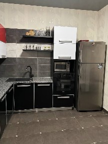 Харьков, Героев Харькова просп., 131Б