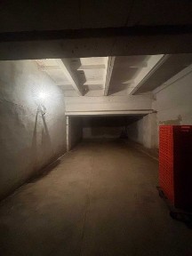 Оренда складських приміщень