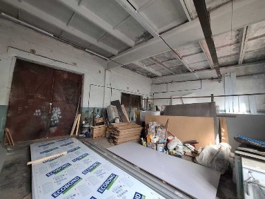 Черкаська область, Черкаси