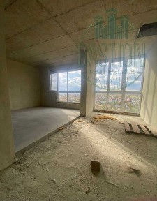 Івано-Франківська область, Івано-Франківськ