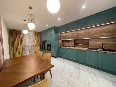 Львівська область, Львів, Галицький